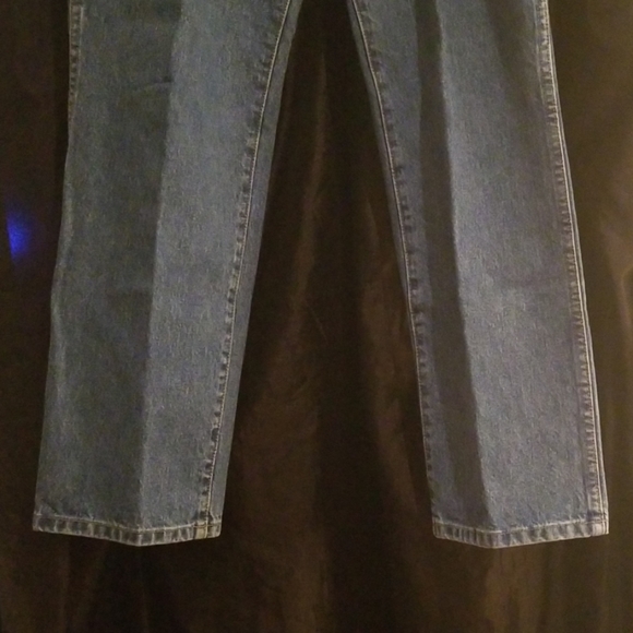 Redhead jeans - Picture 2 of 6